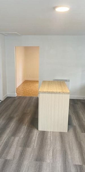 🏡 GRAND 4 ½ À LOUER à Saint-Hubert - Photo 1