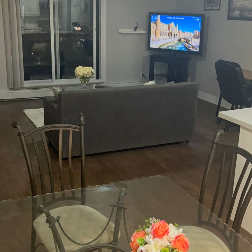 For Lease - 2128 Ghent Avenue Unit# 4, Burlington, Ontario - Photo 1