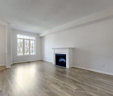 For Lease - 1110 Church Street, Ajax, Ontario - Photo 5