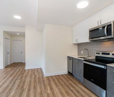 For Lease - 630 Churchill Avenue Unit# 201, Carlingwood - Westboro ... - Photo 5