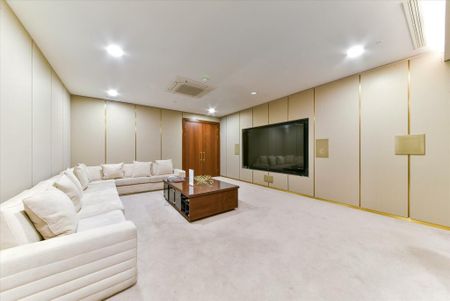 The Residence, Nine Elms, SW11 7AG, London - Photo 3