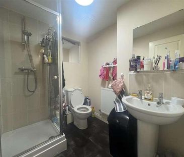 Countess Way, Broughton, Milton Keynes, MK10 - Photo 3