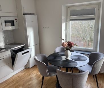 Bergagårdsvägen, Kalmar - Photo 6