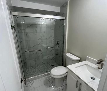 For Lease - 24 Fordham Road Unit# Bsmt, Brampton, Ontario - Photo 4