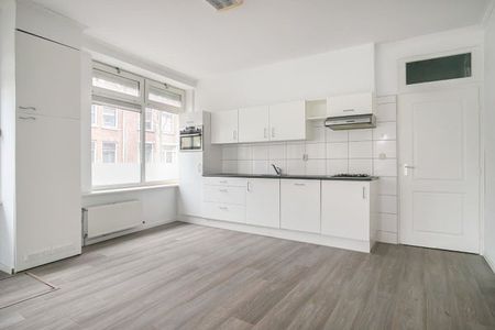 Te huur: Appartement Mesdaglaan in Schiedam - Photo 3