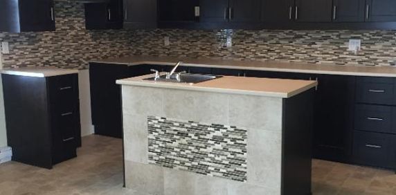 Appartement 5 1/2 Laval, Vimont, 2 places de stationnement - Photo 2