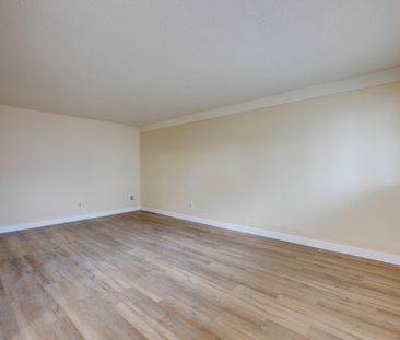 Elmwood II - Photo 2