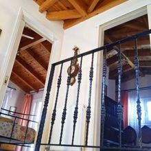 Μεζονέτα για ενοικίαση - Κέρκυρα, - Φωτογραφία 4