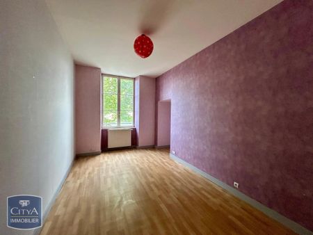 Appartement à louer 3 pièces 79.51m² - Photo 4