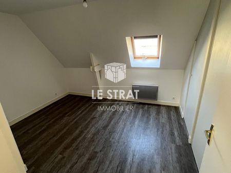 Location Maison 6 pièces 162m² - Photo 5