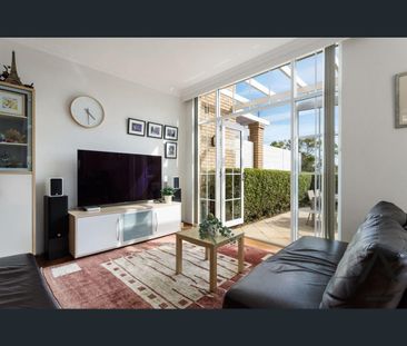 5/19 Rocklands Road, Wollstonecraft, NSW 2065 - Photo 3