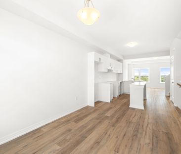 For Lease - 155 Equestrian Way Unit# 85, Cambridge, Ontario - Photo 6