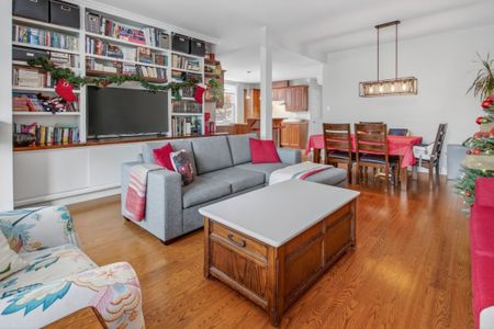 323 Rue De Courcelle, H4C 3B8, H4C 3B8, Montréal - Photo 2