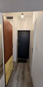 Do wynajęcia mieszkanie przy Placu Niepodległości. - Фото 4