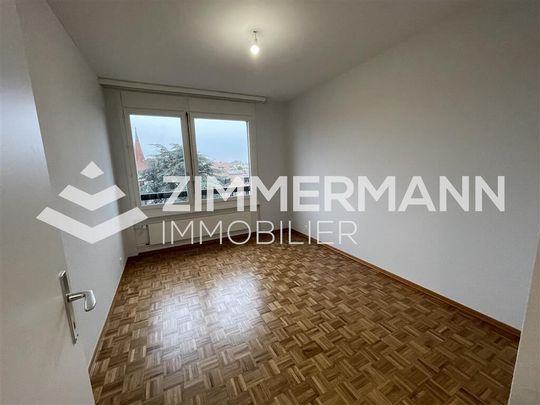 Apartment,6,176 - Photo 1