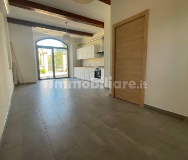 Terratetto unifamiliare via di San Vito, Soffiano, Firenze - Photo 3