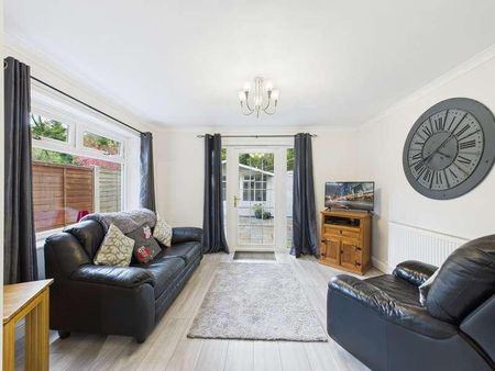 Scotby Close, Botcherby, Carlisle, CA1 - Photo 2