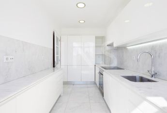 Apartamento T3 em Lisboa