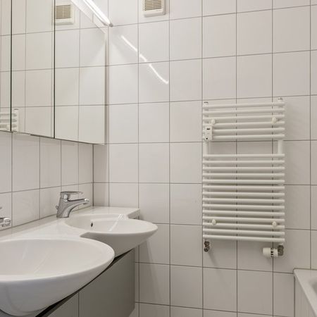 Ihr neues Zuhause auf dem Bruderholz - Foto 4