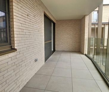 Appartement te huur in Halle - Photo 6