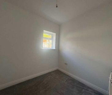 Queens Road, Elliots Town, New Tredegar, NP24 - Photo 5