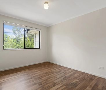 Perfect family Home! - Photo 1