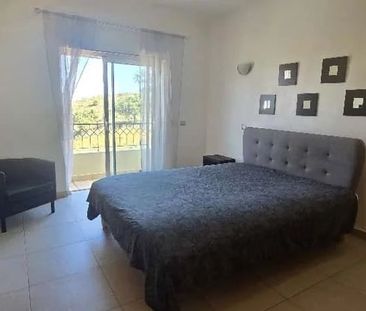 6 room luxury House for rent in Aguada de Cima, Portugal - Photo 4