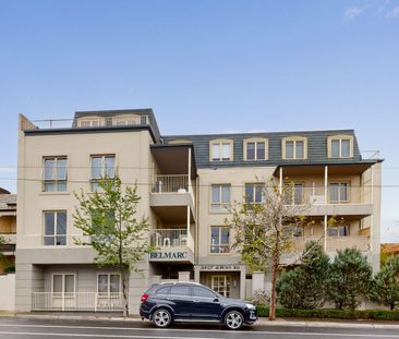 32/219-227 Auburn Road, Hawthorn, Vic 3122 - Photo 3