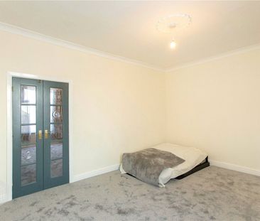 New Street - Photo 4