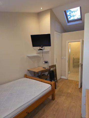 Saint Declan's Road, Dublin 3 - Photo 5