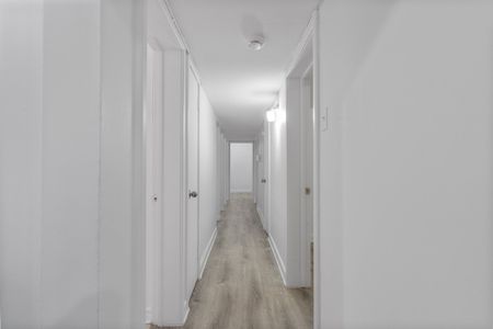 318 Joffre-Bélanger Way - 1 - Photo 2