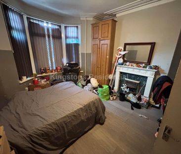 Cardiff, Monthermer Road, Cardiff, CF24 4RA, Monthermer Road, Cardi... - Photo 4