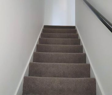 House share to rent - Photo 1