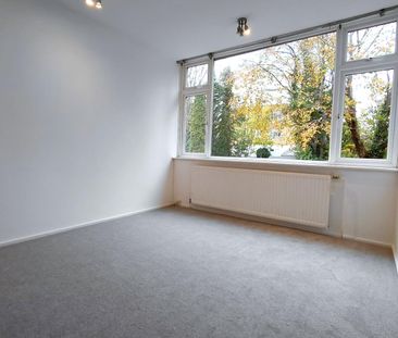 Ashbourne Close, Woodside Park, London N12 - Photo 1