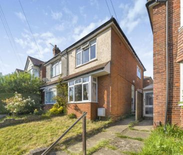 1 bedroom in a house share to rent - Photo 6