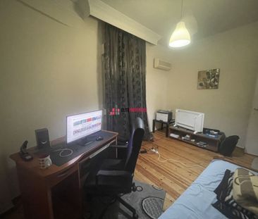 Studio/Γκαρσονιέρα για ενοικίαση Αγία Τριάδα (Φάληρο - Ιπποκράτειο) - Φωτογραφία 3