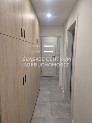 Ostatni Grosz, Prosta, Częstochowa - Фото 1