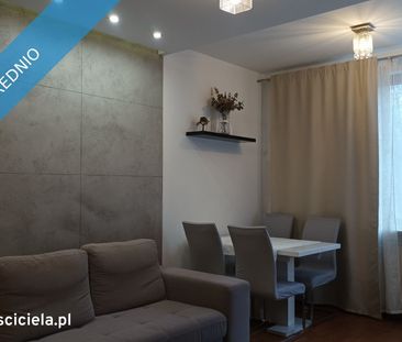 Warszawa, Wola, Sowińskiego – zdjęcie 2