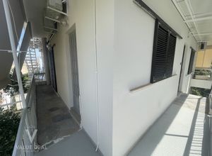 Διαμέρισμα για ενοικίαση - Αγία Παρασκευή - Photo 5