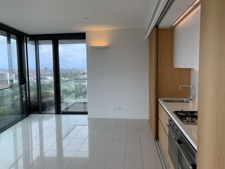 3 Carlton St, Chippendale NSW 2008 - Apartment For Rent | Domain - Photo 3