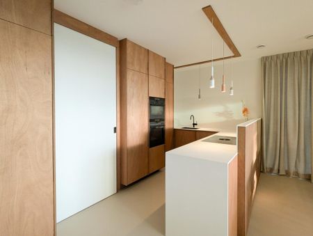 Dijkmeerlaan 369 - Photo 2