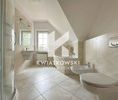 Warszawa, Wilanów, Zawady, Zapłocie - Photo 6