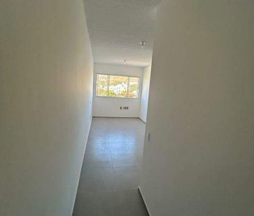 APARTAMENTO 3 QUARTOS COM SUÍTE | PALMEIRAS | VISTA PARA A SERRA - Photo 4