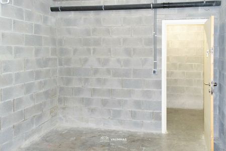 Duplex Te huur in Asse - Foto 5
