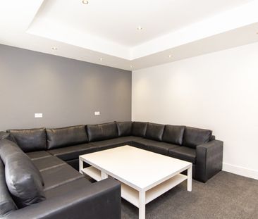 Holyhead Road, Bangor, Gwynedd, LL57 - Photo 1