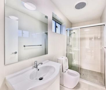 1 bed 1 bath-D-08003 - Photo 6