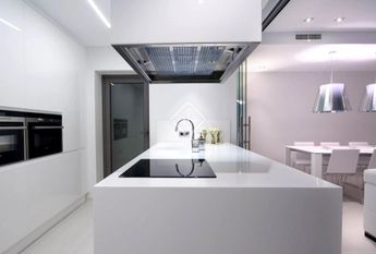 Altea, Valencian Community 03590