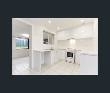 44 Doolette Street, Spearwood, WA 6163 - Photo 3