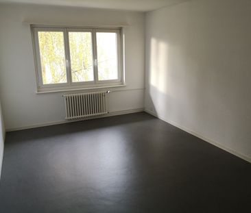 "Mieten ohne Kaution und das in Bahnhofnähe!" - Photo 3