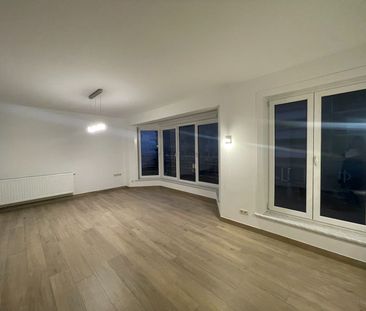 Ruim woon appartement in centrum van Koksijde - Foto 4